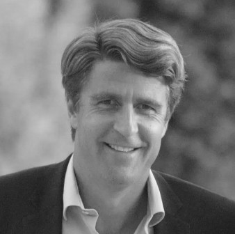 Dominique Bonin, Patron Capital